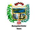 Convocatorias MUNICIPALIDAD DE NAMORA