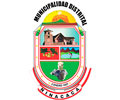 Convocatorias MUNICIPALIDAD DE NINACACA