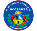  Convocatoria MUNICIPALIDAD DE OCOBAMBA