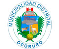 Convocatorias MUNICIPALIDAD DE OCORURO