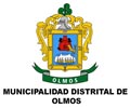 Convocatorias MUNICIPALIDAD DE OLMOS