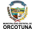 Convocatoria MUNICIPALIDAD DE ORCOTUNA