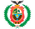 Convocatorias MUNICIPALIDAD DE ORONCCOY