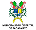 Convocatorias MUNICIPALIDAD DE PACASMAYO