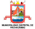 Convocatoria MUNICIPALIDAD DE PACHACÁMAC