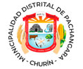Convocatorias MUNICIPALIDAD DE PACHANGARA - CHURIN