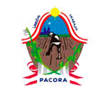 Convocatoria MUNICIPALIDAD DE PACORA