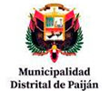 Convocatorias MUNICIPALIDAD DE PAIJÁN