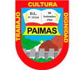 Convocatorias MUNICIPALIDAD DE PAIMAS