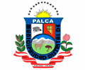 Convocatorias MUNICIPALIDAD DE PALCA - TACNA