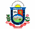 Convocatoria MUNICIPALIDAD DE PALCA - TACNA