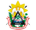 Convocatorias MUNICIPALIDAD DE PALCAZÚ