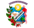  Convocatoria MUNICIPALIDAD DE PAMPA HERMOSA