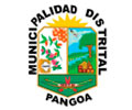 Convocatorias MUNICIPALIDAD DE PANGOA