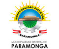 Convocatoria MUNICIPALIDAD DE PARAMONGA