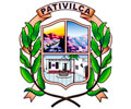 Convocatoria MUNICIPALIDAD DE PATIVILCA
