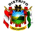 Convocatoria MUNICIPALIDAD DISTRITAL DE PAUCARPATA