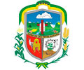 Convocatoria MUNICIPALIDAD DE PAZOS