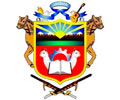 Convocatoria MUNICIPALIDAD DE PICHACANI