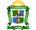 Convocatoria MUNICIPALIDAD PICHANAQUI