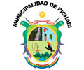 Convocatorias MUNICIPALIDAD DE PICHARI