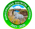 Convocatoria MUNICIPALIDAD DE PICHIGUA