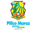  Convocatoria MUNICIPALIDAD DE PILLCO MARCA