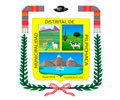 Convocatoria MUNICIPALIDAD DE PILPICHACA