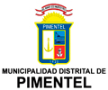 Convocatoria MUNICIPALIDAD DE PIMENTEL