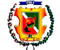 Convocatorias MUNICIPALIDAD DE PIRA