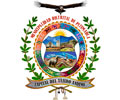  Convocatoria MUNICIPALIDAD DE PITUMARCA