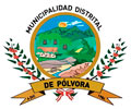 Convocatoria MUNICIPALIDAD DE PÓLVORA