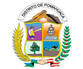 Convocatorias MUNICIPALIDAD DE POMAHUACA