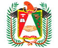  Convocatoria MUNICIPALIDAD DE POZUZO