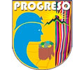  Convocatoria MUNICIPALIDAD DE PROGRESO