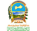 Convocatorias MUNICIPALIDAD DE PUCAYACU