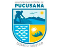 Convocatorias MUNICIPALIDAD DE PUCUSANA