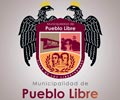  Convocatoria MUNICIPALIDAD DE PUEBLO LIBRE