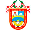 Convocatorias MUNICIPALIDAD PUEBLO NUEVO - CHINCHA