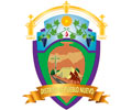 Convocatoria MUNICIPALIDAD PUEBLO NUEVO - ICA