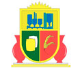 Convocatoria MUNICIPALIDAD PUEBLO NUEVO - LAMBAYEQUE