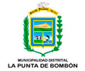 Convocatorias MUNICIPALIDAD PUNTA DE BOMBÓN