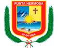 Convocatorias MUNICIPALIDAD DE PUNTA HERMOSA