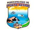  Convocatoria MUNICIPALIDAD DE PUNTA NEGRA