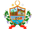  Convocatoria MUNICIPALIDAD DE QUECHUALLA