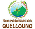  Convocatoria MUNICIPALIDAD DE QUELLOUNO: 54 - Asistentes, Especialistas, Responsables, Secretarias, otros