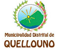 Convocatoria MUNICIPALIDAD QUELLOUNO