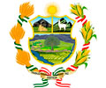 Convocatorias MUNICIPALIDAD DE QUICHES