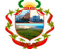 Convocatoria MUNICIPALIDAD DE QUILCA