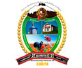 Convocatorias MUNICIPALIDAD DE QUIÑOTA